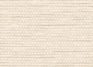 Фото - Обои Arte Contract Bolga - 629850>