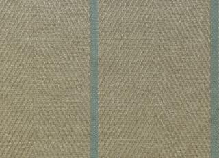 Фото - Ткани Nobilis Sarabande - 417912>