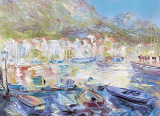 Фото - Обои Ortograf Влад Кравчук - 478385>