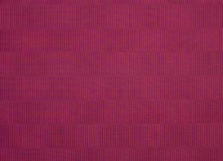 Фото - Ткани Casadeco Optik - 455591>