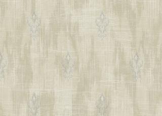 Фото - Обои Etten Aura - 428963>