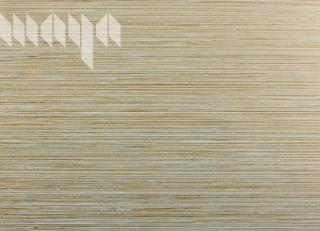 Фото - Обои Maya Romanoff Native Silk - 394911>