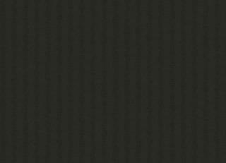 Фото - Обои The Trendsetter Studio Alvaro - 396006>