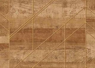 Фото - Обои GNI Gaenari Stone & Natural - 483281>