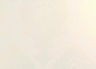 Фото - Обои Father & Sons by KT Exclusive Pandora - 314125>