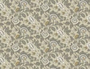 Фото - Ткани Blendworth Wedgwood Home Fabrics - 297243>