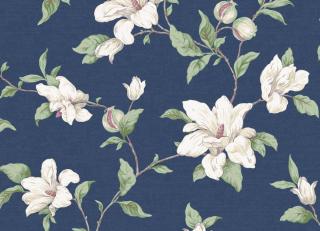 Фото - Обои York Wallcoverings Artisan Estate - 218513>