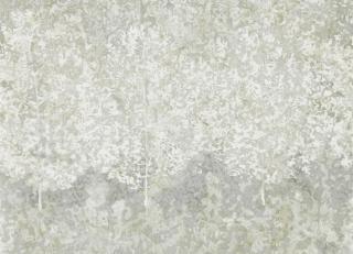 Фото - Обои Zoffany Kempshott - 327179>