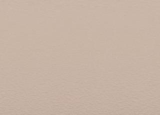 Фото - Ткани Casamance Ode - 259970>