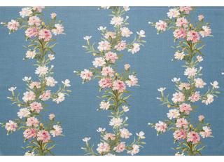 Фото - Ткани Casal Prints - 362707>