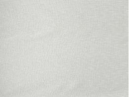 Фото - Ткани Lelievre Contract 19 - 299847>