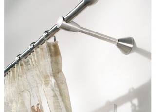 Фото - Карнизы из нержавеющей стали Casa Valentina - 585071>