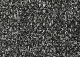 Фото - Ткани Dedar Thelonious - 467929>