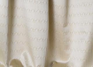 Фото - Ткани Nobilis Ornamenta - 398226>