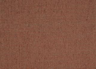 Фото - Ткани Zoffany Munro Weaves - 293727>