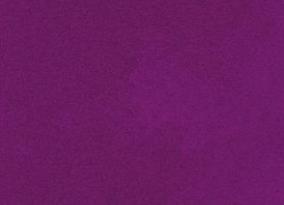 Фото - Ткани Elitis Tsar - 379212>