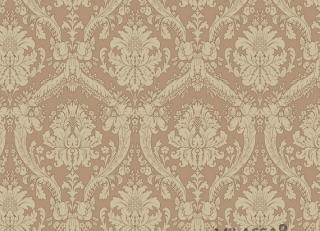 Фото - Обои Milassa Gem - 310506>