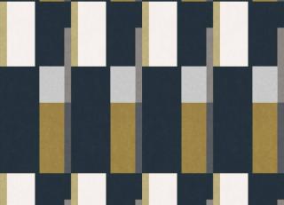 Фото - Обои Khroma Prisma - 458971>