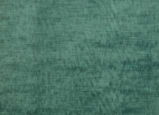 Фото - Ткани Colefax and Fowler Cosima - 397890>