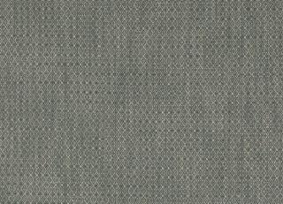 Фото - Ткани Jane Churchill Boscombe - 515304>