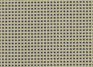 Фото - Ткани Sunbrella Domino - 528245>