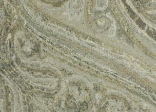 Фото - Ткани Dedar Paradiso Paisley - 540914>