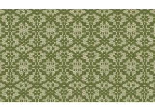 Фото - Обои Arte Essentials L'Invite - 551391>