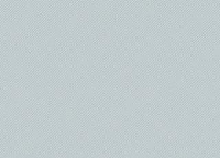 Фото - Обои Cyan Stone Memory Cube - 563802>