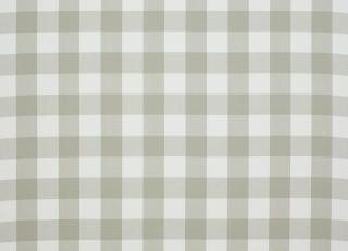 Фото - Ткани Manuel Canovas Ambroise - 565017>