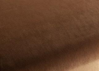 Фото - Ткани Carlucci City Velvet - 577468>