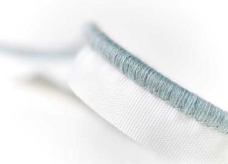 Фото - Аксессуары для интерьера Sanderson - 592067>