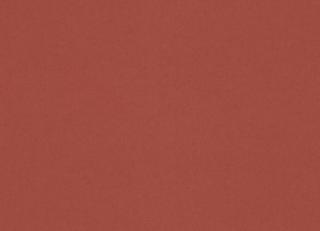 Фото - Ткани Kvadrat Hero 2 by Patricia Urquiola - 595969>