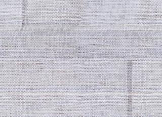 Фото - Обои Omexco Seraya - 612015>