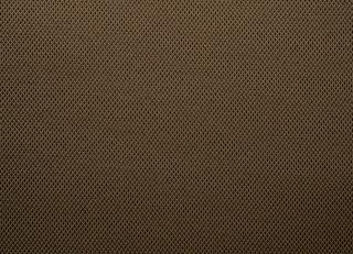 Фото - Обои Bekaert  Textiles Le Chalet - 618215>