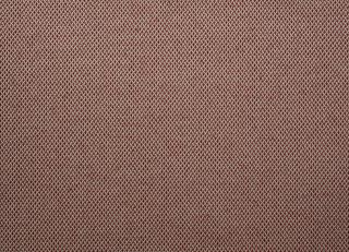 Фото - Обои Bekaert  Textiles Le Chalet - 618217>