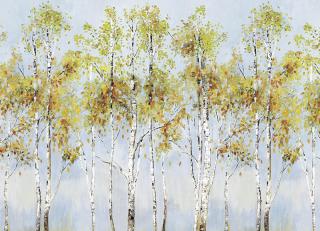 Фото - Обои Daisy Bennet Mural Collection - 618436>