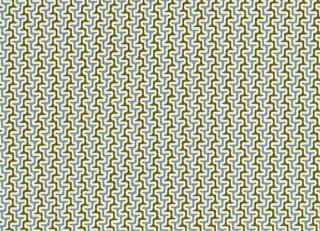 Фото - Ткани Harlequin Kasuri Fabrics - 623277>