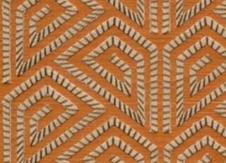 Фото - Обои Arte Icarus - 627159>