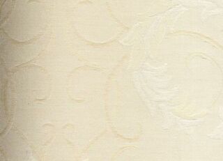 Фото - Обои Arlin Artemisia - 627968>