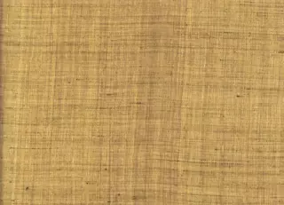 Фото - Ткани Casamance La route de la soie - 629589>