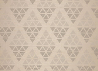 Фото - Обои Holland & Sherry Five Nations - 630614>