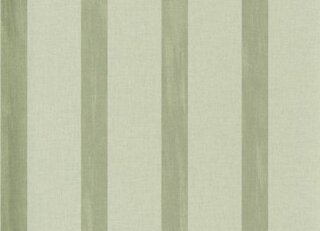 Фото - Обои Caselio Danae - 631956>