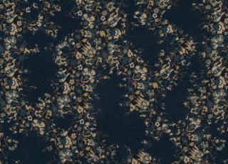 Фото - Ткани Beacon Hill Cloudscape - 408057>