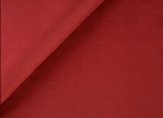 Фото - Ткани Jim Thompson Classic Silks - 291560>