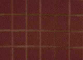 Фото - Ткани Colefax and Fowler Lisle - 436719>