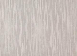 Фото - Ткани Jane Churchill Atmosphere V Fabrics - 360585>