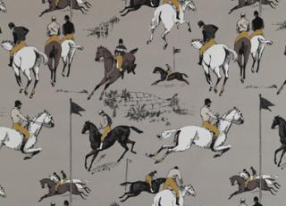 Фото - Ткани Gaston Y Daniela Escorial - 271634>