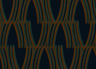 Фото - Обои Nobilis Cosmopolitan 3 - 409856>