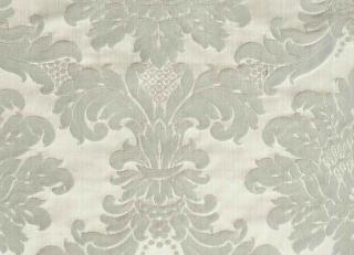 Фото - Ткани Alessandro Bini I Damaschi Collection - 438715>