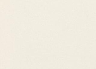 Фото - Ткани Romo - 502064>